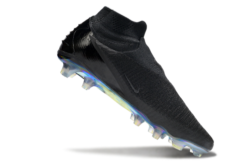 Crampons Phantom GX III Elite FG — photo 2