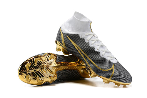 Crampons Superfly 8 Elite — photo 2