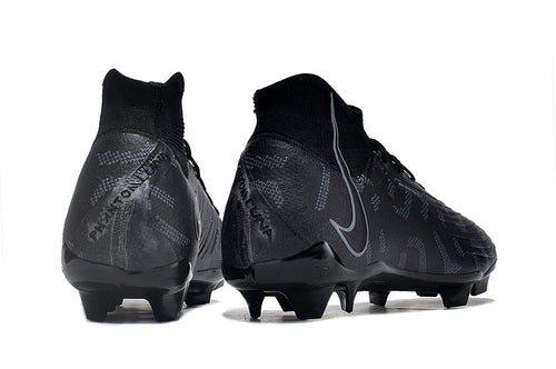 Crampons Phantom Luna Elite — photo 2