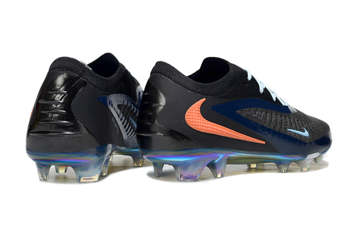 Crampons Phantom GX III Elite FG — photo 2