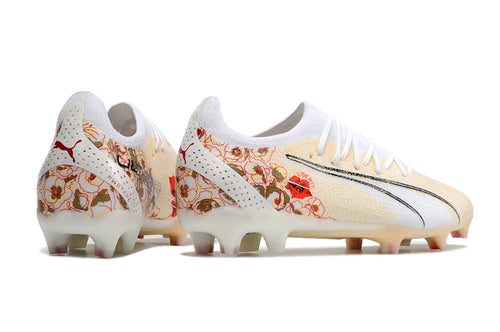 Crampons Ultra Ultimate FG — photo 2