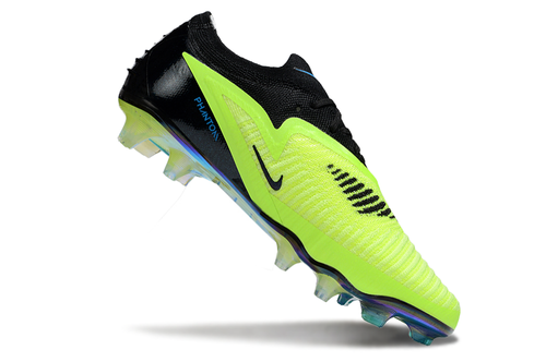 Crampons Phantom GX III Elite FG — photo 2