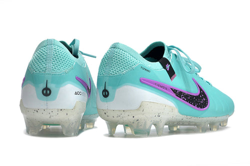 Crampons Tiempo Legend X Elite — photo 2