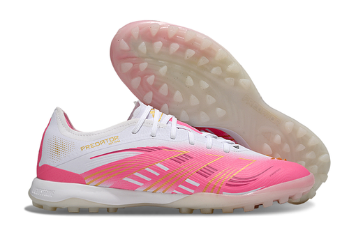 Crampons Predator 25 Elite IC Boots — photo 2