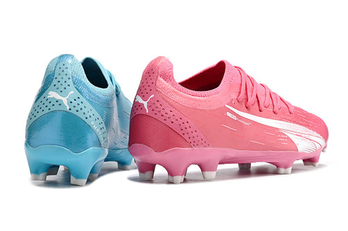 Crampons Ultra Ultimate FG — photo 2