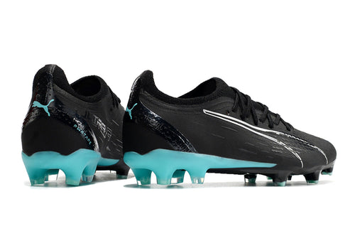 Crampons Ultra Ultimate FG — photo 2