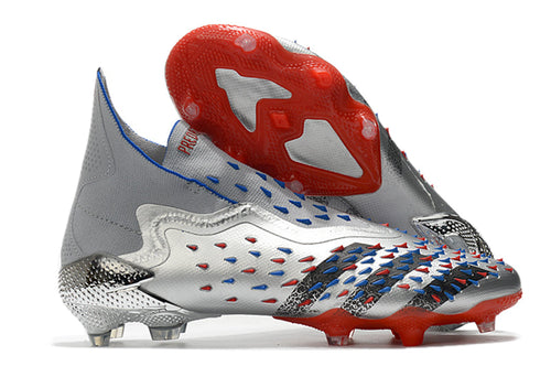 Crampons PREDATOR FREAK — photo 2