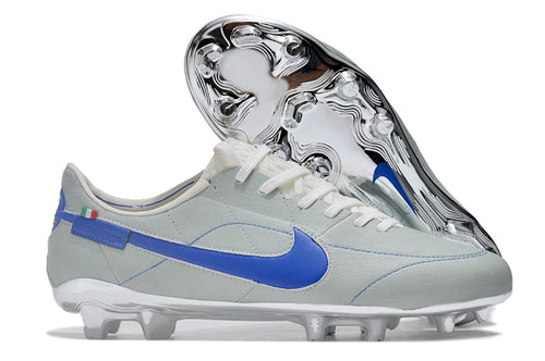 Crampons Tiempo Legend 9 Elite — photo 2
