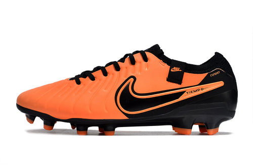 Crampons Tiempo Legend X Elite — photo 2