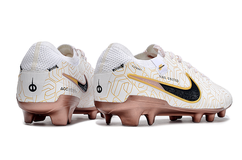 Crampons Tiempo Legend X Elite — photo 2