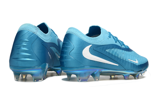Crampons Phantom GX III Elite — photo 2