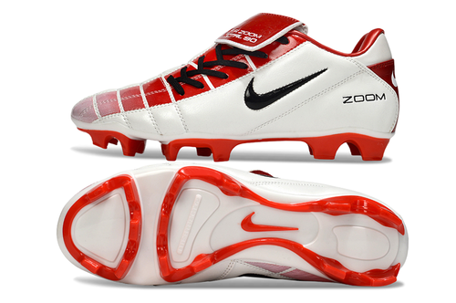 Crampons T90 FG — photo 2