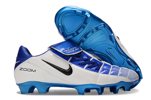 Crampons T90 FG