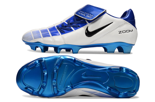 Crampons T90 FG — photo 2