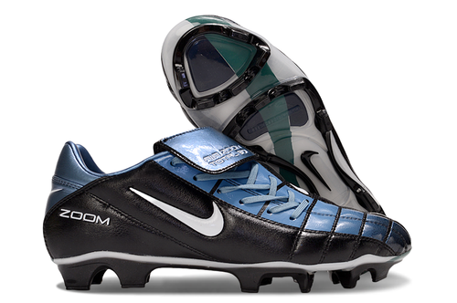 Crampons T90 FG