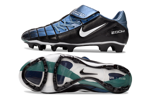 Crampons T90 FG — photo 2
