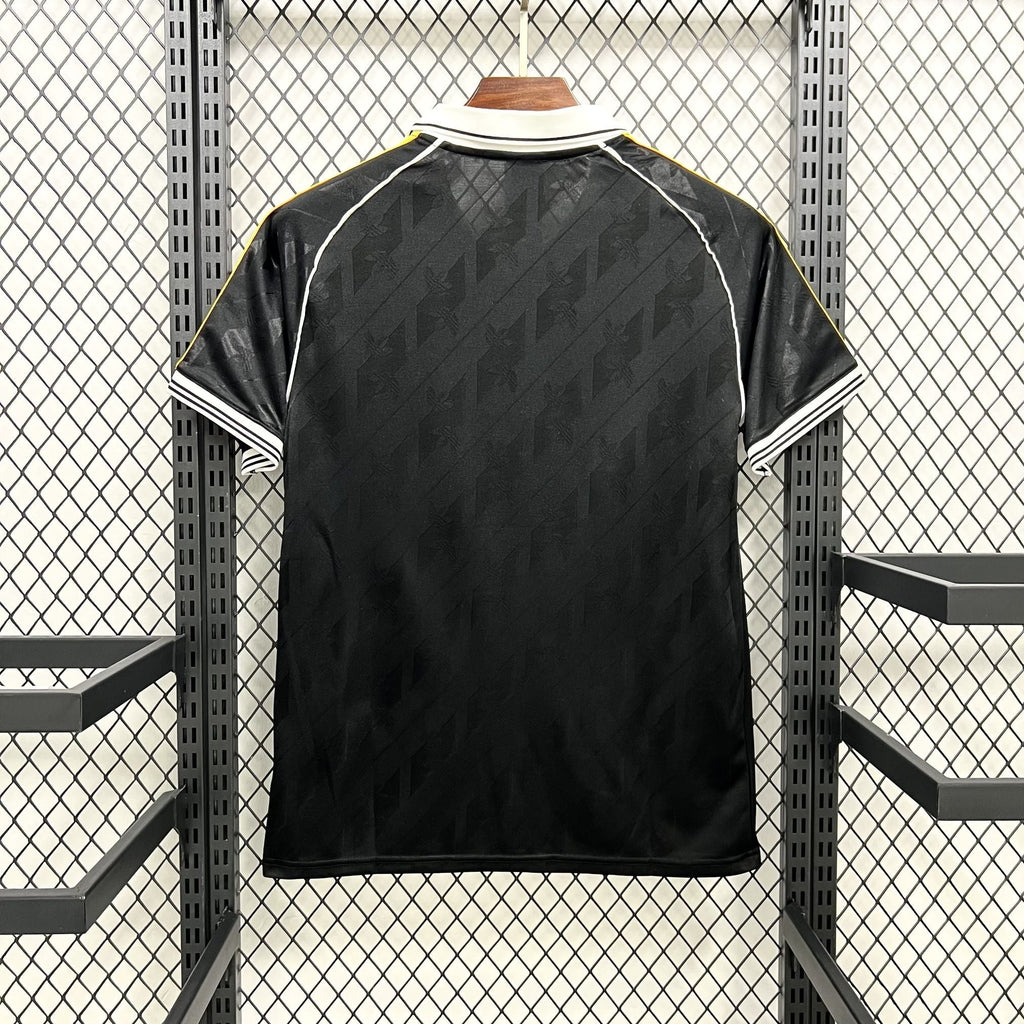 Maillot Real Madrid concept 2026-27