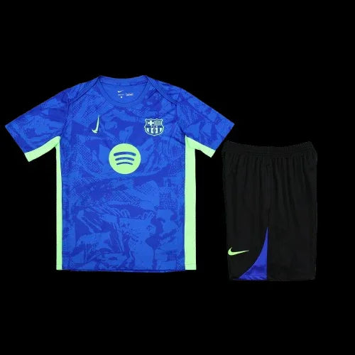 Ensemble Barcelone