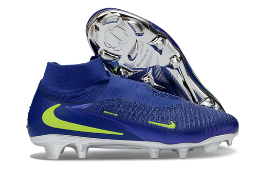 Crampons Phantom GX III Elite