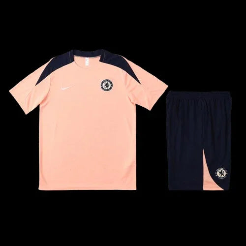 Ensemble Chelsea